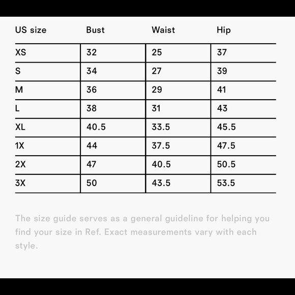 Reformation Chania Silk Dress Ivory NWT - Picture 10 of 10